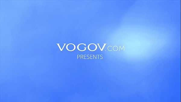 Nonton Teenmegaworld - Vogov thumbnail