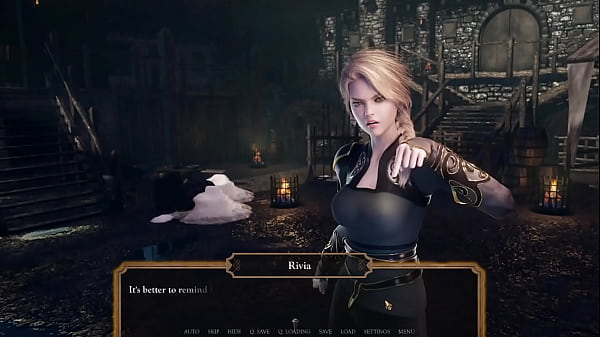 Shetook meto see_the viewof the_castle and I couldn t contain myexcitement