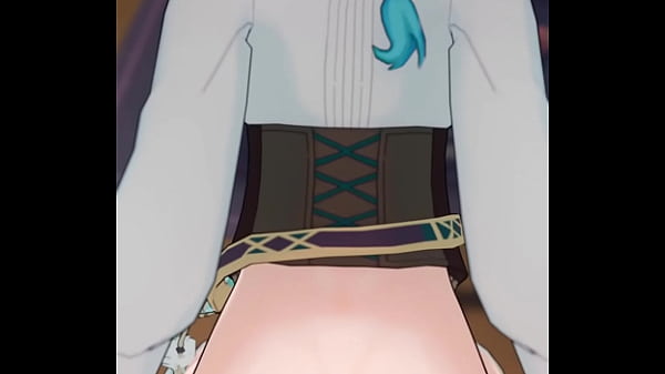 9/25 Comp - Vertical 