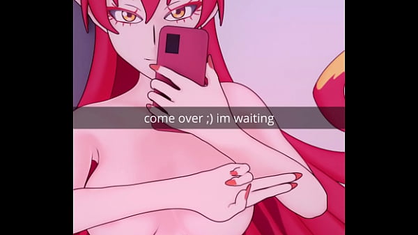 Nonton 9/25 Comp - Vertical thumbnail