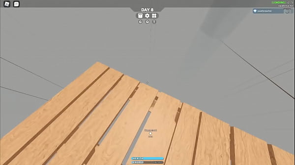 Nonton Pendejo Robloxiano thumbnail