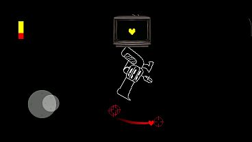 Comendo o cu dessa flor do capeta 