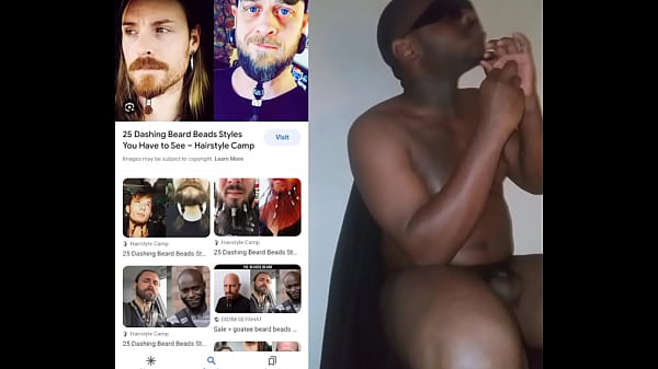 Some other favorite shaving and dressing fashion statements i researched to show up on adult social media with1