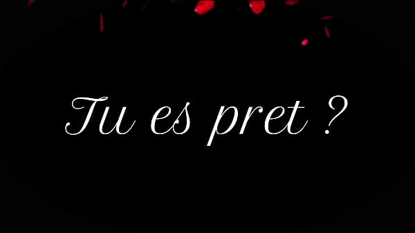 Nonton Alors Pret Pour La Fin Du Locktober Chastete Chasteboys ??rendez Vous ... thumbnail