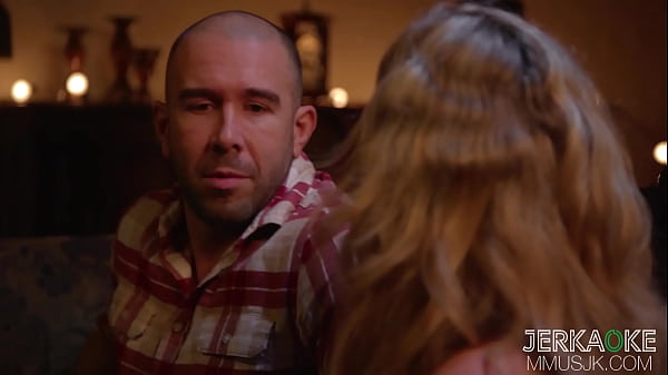 Play MP4 - JERKAOKE - New Year Do Me