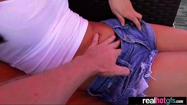 Best Sex With Hot_Naughty_GF On Camera movie 21