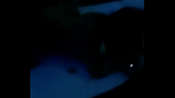 Novinho do d4swing comendo casada e gravando para o marido assistir depois