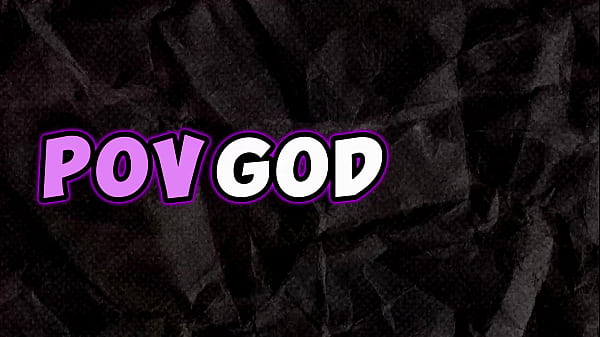 Nonton Pga thumbnail