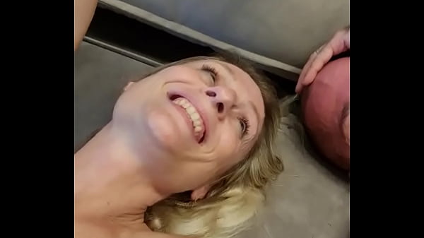 Play MP4 - Alineflavio - update &num;53 - 20240605 145245 3 - Jun 06&comma; 2024