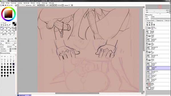 R&ocirc;mulo comics broadcast by romulomancin on picarto from june twenty eighth 2019 