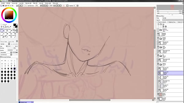 R&ocirc;mulo comics broadcast by romulomancin on picarto from june twenty eighth 2019 