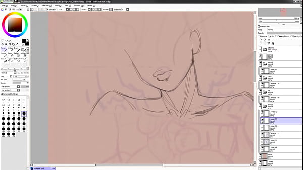 R&ocirc;mulo comics broadcast by romulomancin on picarto from june twenty eighth 2019 