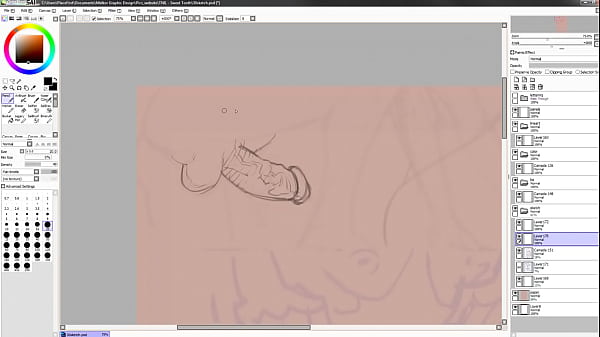 R&ocirc;mulo comics broadcast by romulomancin on picarto from june twenty eighth 2019 