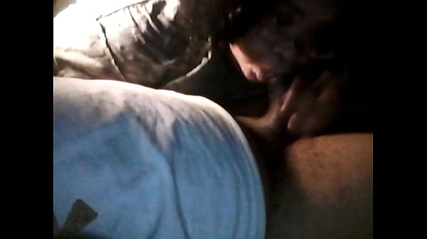 Nonton Lazy Hoe thumbnail