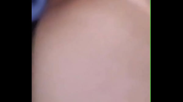 Nonton Prostate thumbnail