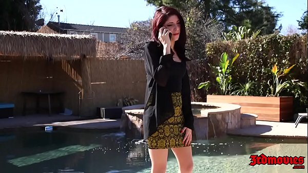 MeAnd My_Boss We_Have A Connection