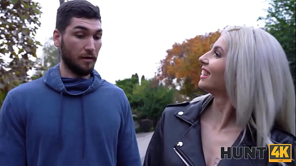 HUNT4K. Get Rich, Fuck Bitches 