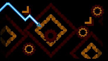 Nine Circles 100% thumbnail