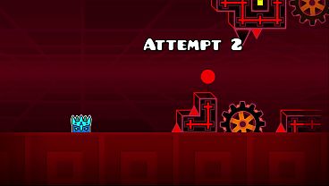 Nonton Nine Circles 100% thumbnail