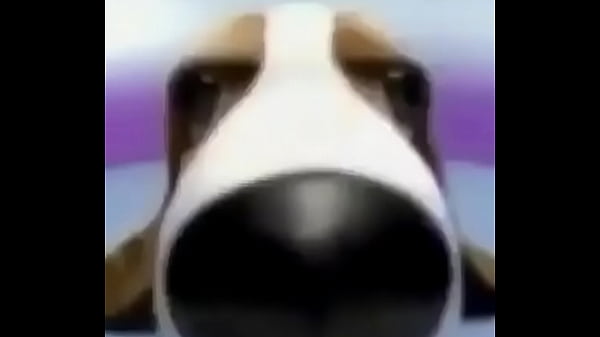 uwu 