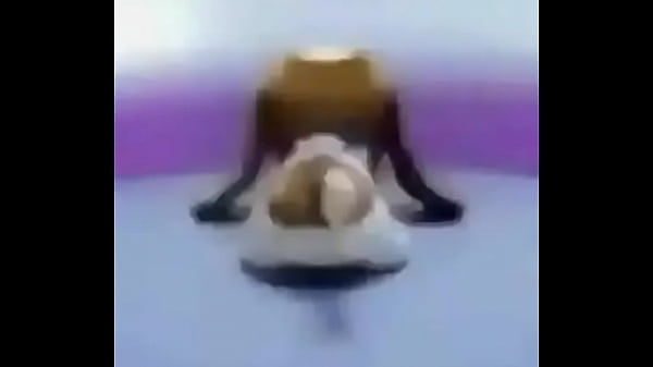 Nonton Uwu thumbnail