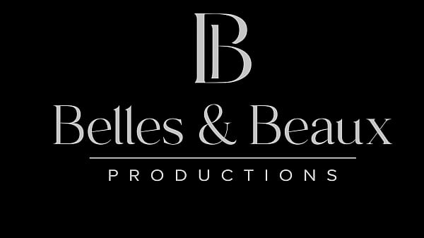 Nonton Bnb008d - Emily Belle & Timea Bella - Ffm Anal Facial (dry) & Gangbang Anal Dp Facials thumbnail