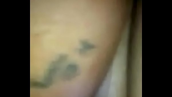 Envia video masturbandose_por whatsapp una amiga