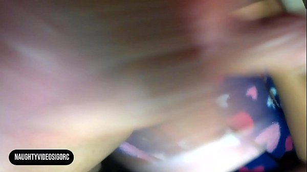 Naughtyvideosigorc thumbnail