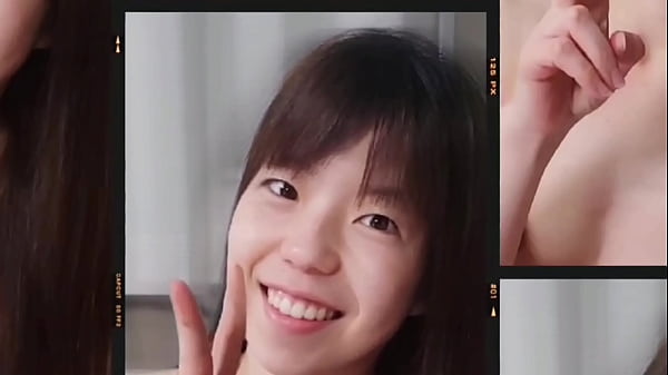 Nonton パコパコ中出し。 thumbnail