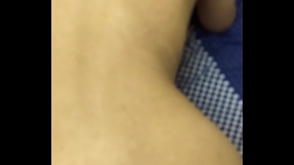 Doggy em Thu&yacute_