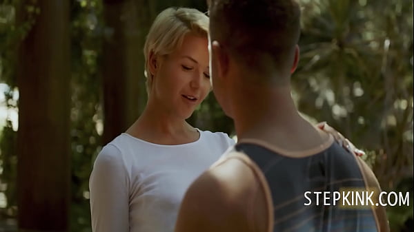 Maybe this will_convince_you starts sucking cock