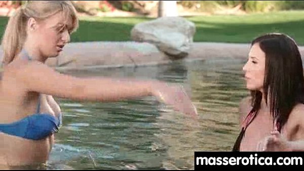 teen Eats MILF_Pussy atOily threesome_10