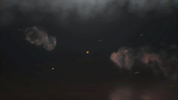 Mamada cuspi gostoso na cabe&ccedil;a e engoli a jorrada quente 