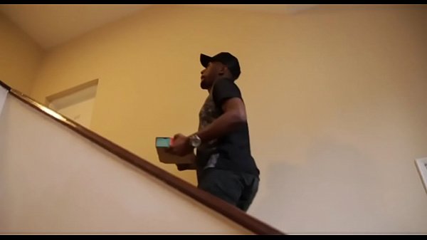 Play MP4 - O ENTREGADOR IFOOD