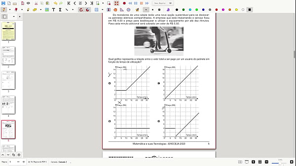 Resolvendo a prova do encceja  Prev1...6970717273747576777879808182838485...112Next SEXBOKEP adalah Website Bokep Indonesia Terbaru dan Terlengkap Gratis dimana Anda dapat menonton streaming video bokep dan download vidio bokep terbaru yang sedang viral dengan aplikasi bokep android, Aplikasi bokep free download simontok app terbaru 2026 for PC Mobile Online dan HP     Contact Us   DMCA   Disclamer   Privacy and Policy   Conditions of Use  &copy; 2026 SEXBOKEP All rights reserved