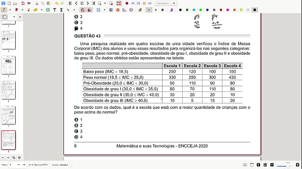 Amigo alfa tomando no cu ao_tentar resolver_última_prova doenccejapra provar pro_amigo beta que omesmo também consegue_ser alfa