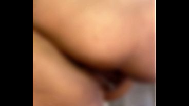 Pov face fart worship thick ass goddess stinky blasts lick my holes