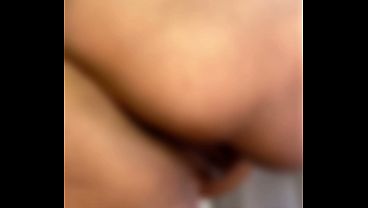 Pov face fart worship thick ass goddess stinky blasts lick my holes 