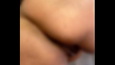 Pov face fart worship thick ass goddess stinky blasts lick my holes