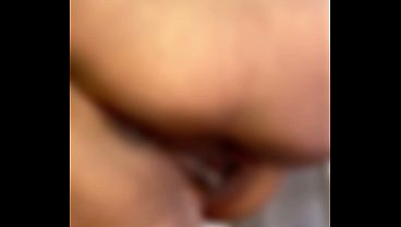 Pov face fart worship thick ass goddess stinky blasts lick my holes 