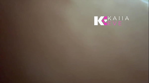 Pervert Brother Caught Sniffing Panties & Punished With Face Sitting & Humiliation thumbnail