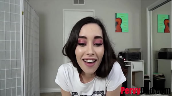 Please , Lemme Help You, Please- Aria Lee