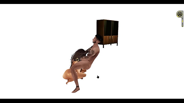 RetardMeuble_amoir 5_pose Mail toonslive3 gmail com