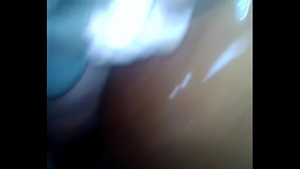 good masturbation - Buena Masturbacion