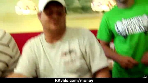 Hooker gets_payed and tape_for sex_8