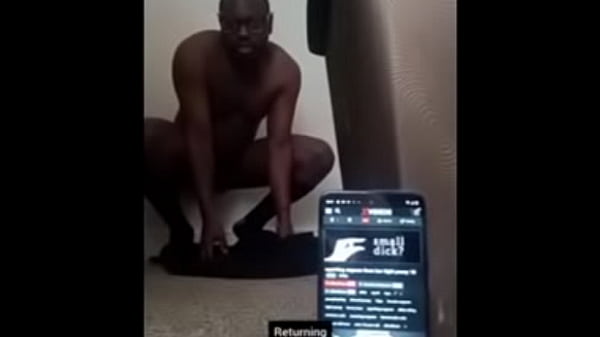 Blogging things i appreciated for free while verified on before getting reverified through to also do things for free how xvideos looked before sheer existed to join xvideos  Prev1...7891011121314151617181920212223...76Next SEXBOKEP adalah Website Bokep Indonesia Terbaru dan Terlengkap Gratis dimana Anda dapat menonton streaming video bokep dan download vidio bokep terbaru yang sedang viral dengan aplikasi bokep android, Aplikasi bokep free download simontok app terbaru 2026 for PC Mobile Online dan HP     Contact Us   DMCA   Disclamer   Privacy and Policy   Conditions of Use  &copy; 2026 SEXBOKEP All rights reserved