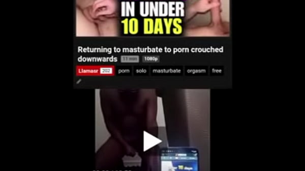 Blogging things i appreciated for free while verified on before getting reverified through to also do things for free how xvideos looked before sheer existed to join xvideos 