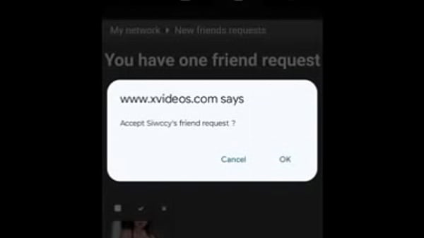 Blogging things i appreciated for free while verified on before getting reverified through to also do things for free how xvideos looked before sheer existed to join xvideos 
