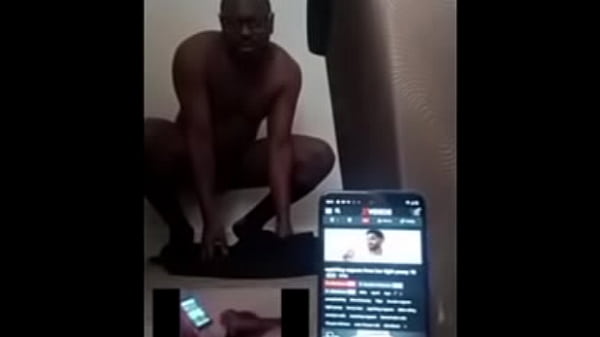 Play MP4 - Blogging things I appreciated for free while verified on xvideos&period;com before getting reverified through sheer&period;com to also do things for free&sol; how xvideos looked before sheer existed to join xvideos