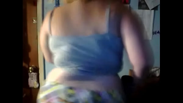 Want To Fuck? thumbnail